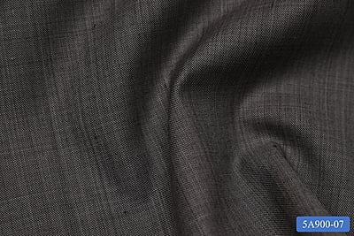 P 5A900-07 KHAKI SHARKSKIN