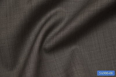 P 5A900-08 LIGHT TAUPE SHARKSKIN