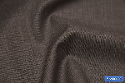 P 5A900-09 BRANDON BEIGE SHARKSKIN