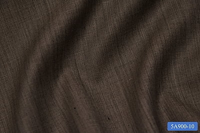 P 5A900-10 TAWNY BROWN SHARKSKIN