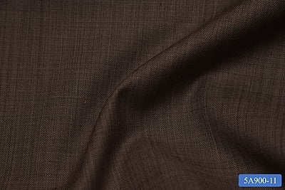P 5A900-11 LIGHT BROWN SHARKSKIN