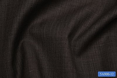P 5A900-12 UMBER SHARKSKIN