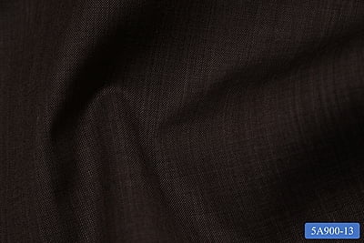 P 5A900-13 PEANUT BROWN SHARKSKIN