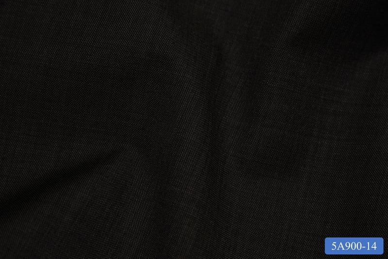 P 5A900-14 CEDAR BROWN SHARKSKIN P 5A900-14 CEDAR BROWN SHARKSKIN