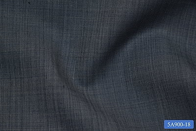 P 5A900-18 SLATE BLUE SHARKSKIN