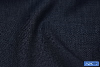 P 5A900-19 BLUE GREY SHARKSKIN
