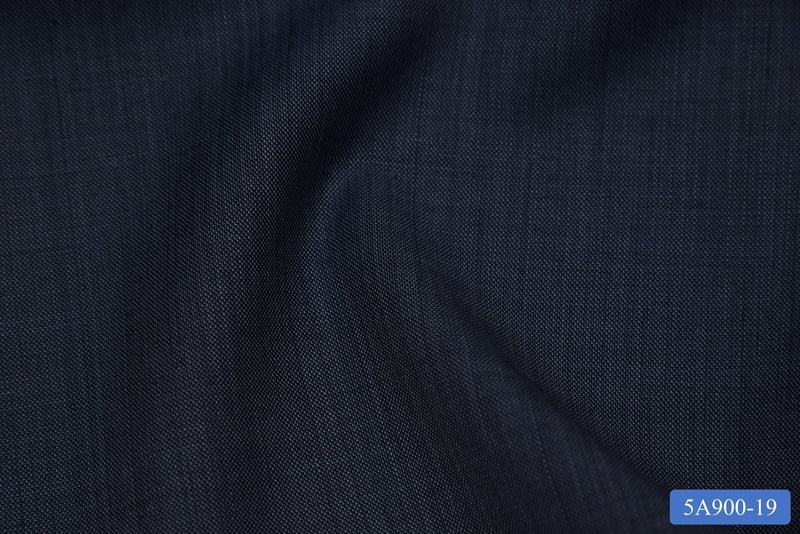 P 5A900-19 BLUE GREY SHARKSKIN P 5A900-19 BLUE GREY SHARKSKIN