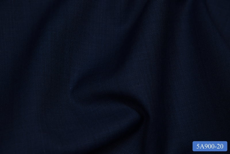 P 5A900-20 AEGEAN BLUE SHARKSKIN P 5A900-20 AEGEAN BLUE SHARKSKIN