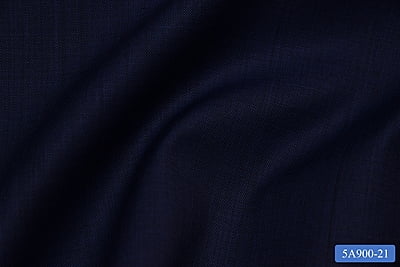 P 5A900-21 YALE BLUE SHARKSKIN