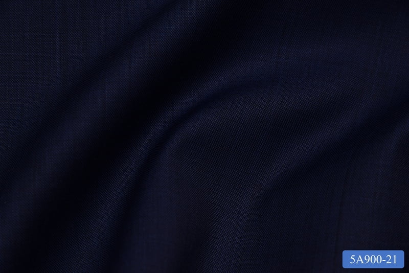 P 5A900-21 YALE BLUE SHARKSKIN P 5A900-21 YALE BLUE SHARKSKIN
