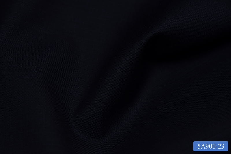 P 5A900-23 DARK AEGEAN BLUE SHARKSKIN P 5A900-23 DARK AEGEAN BLUE SHARKSKIN