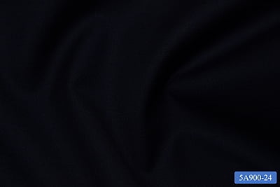 P 5A900-24 DARK BLUE SHARKSKIN