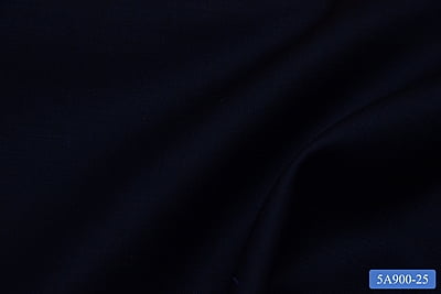 P 5A900-25 NVPY BLUE SHARKSKIN