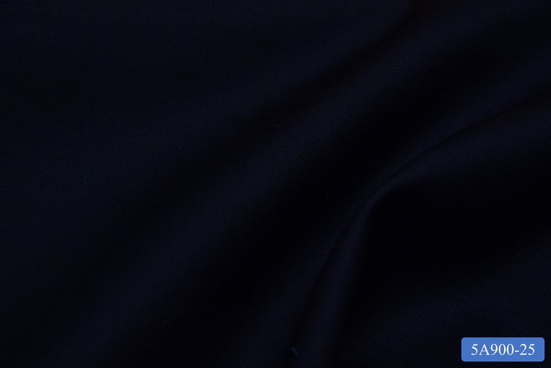 P 5A900-25 NVPY BLUE SHARKSKIN P 5A900-25 NVPY BLUE SHARKSKIN