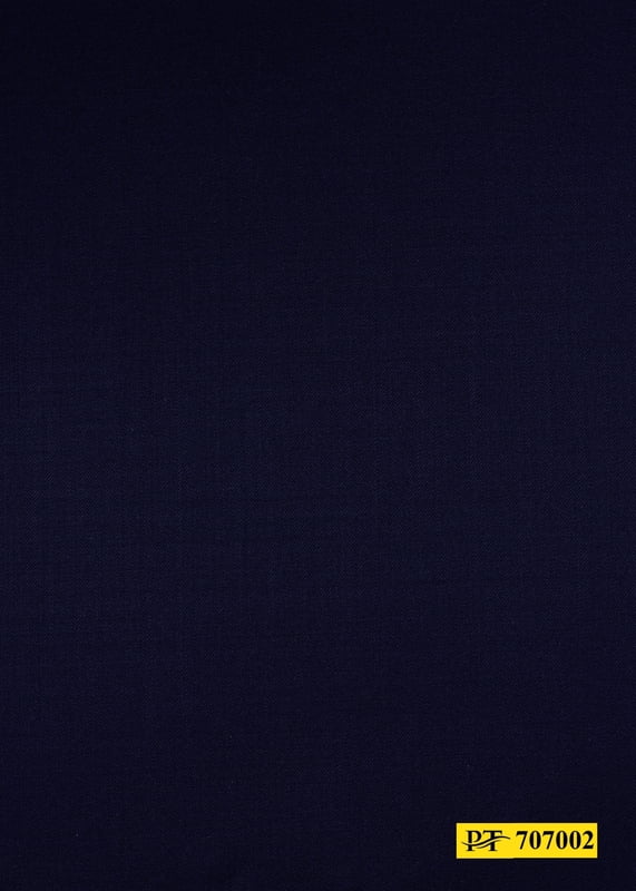 707002 MIDNIGHT BLUE SOLID