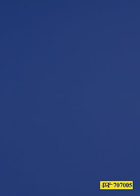 707005 AIR SUPERIORITY BLUE SOLID