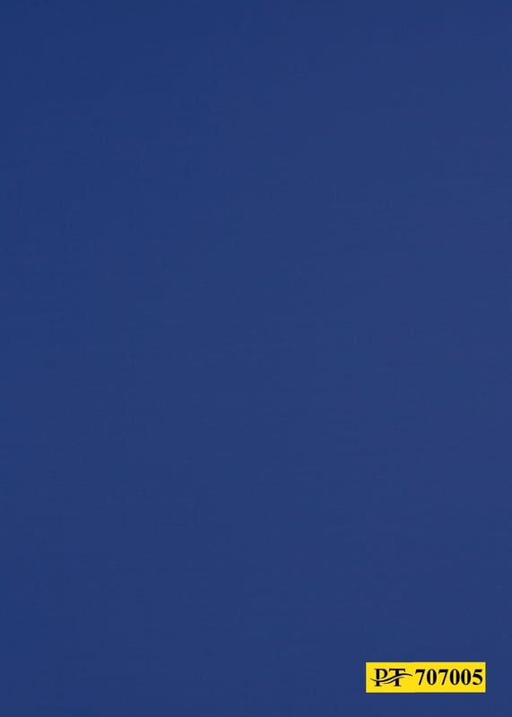 707005 AIR SUPERIORITY BLUE SOLID