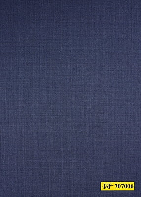 707006 AIR FORCE BLUE SOLID