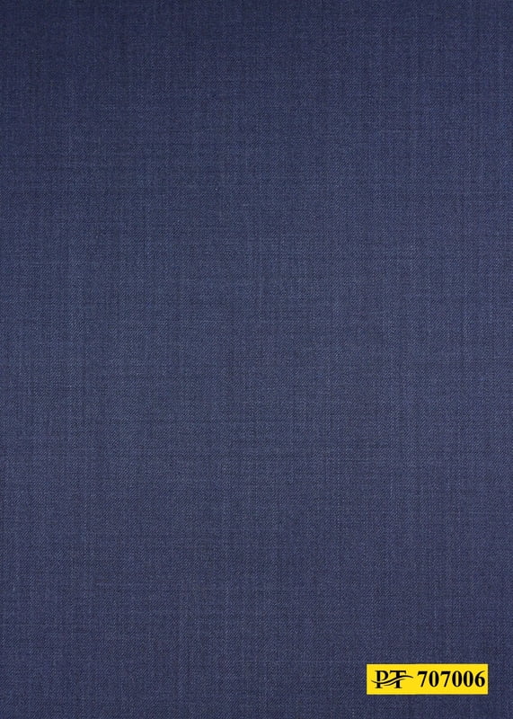 707006 AIR FORCE BLUE SOLID