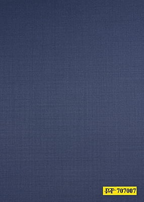 707007 DENIM BLUE SOLID