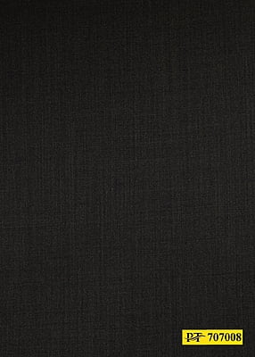 707008 DARK GREY SOLID
