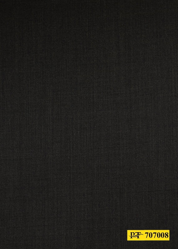 707008 DARK GREY SOLID