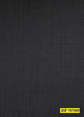 707009 MEDUIM GREY SOLID