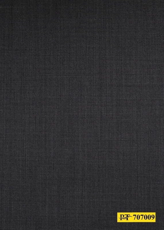 707009 MEDUIM GREY SOLID