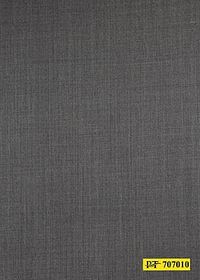 707010 GREY SOLID