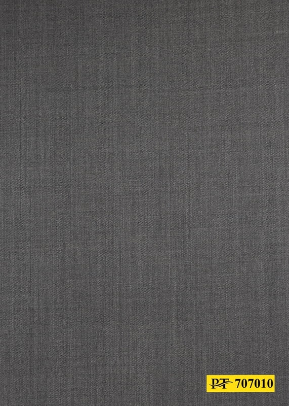 707010 GREY SOLID