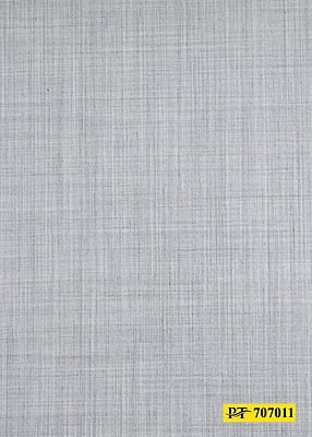 707011 LIGHT GREY SOLID