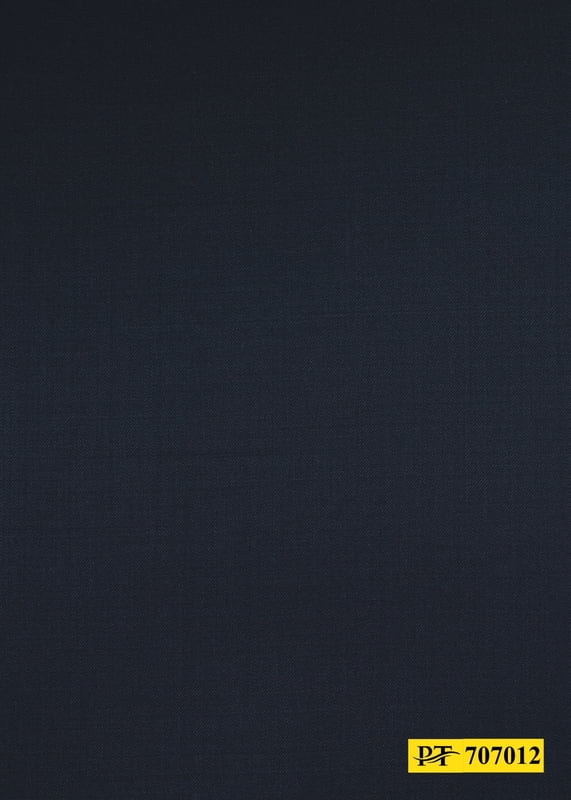 707012 PRUSSIAN BLUE SOLID