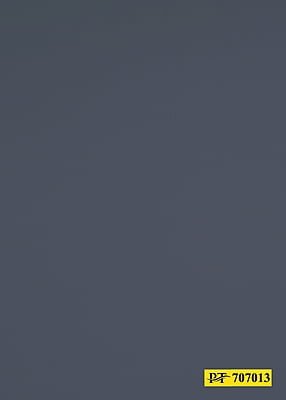 707013 SACRAMENTO BLUE SOLID