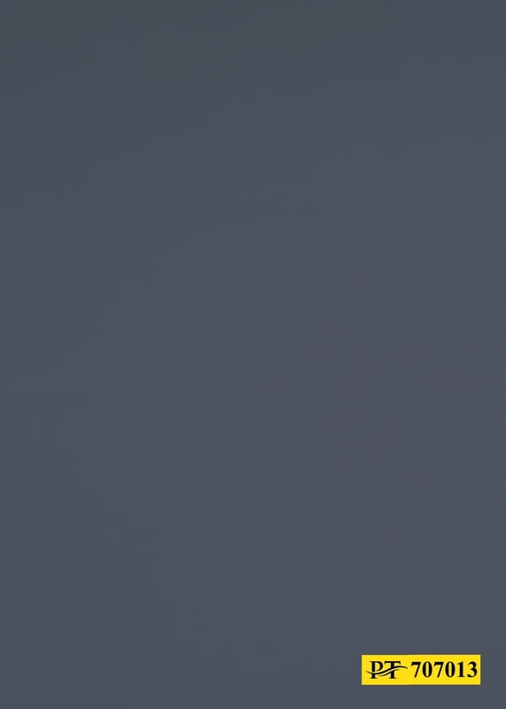 707013 SACRAMENTO BLUE SOLID
