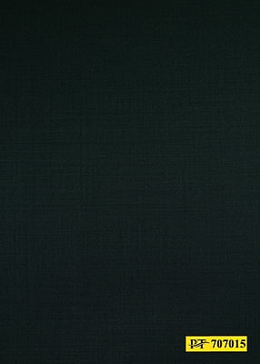 707015 DARK GREEN SOLID