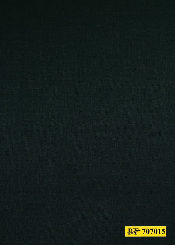707015 DARK GREEN SOLID