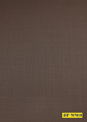 707018 GREENISH BROWN SOLID