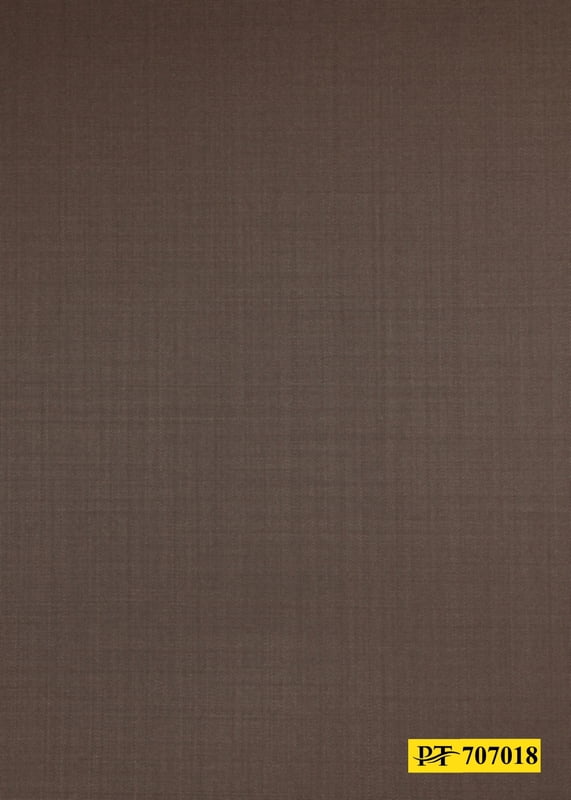 707018 GREENISH BROWN SOLID