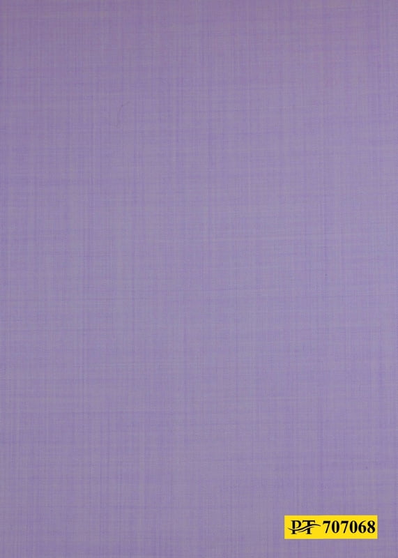 707068 LIGHT LAVENDER SOLID
