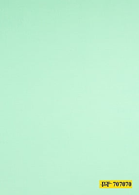 707070 LIGHT GREEN SOLID