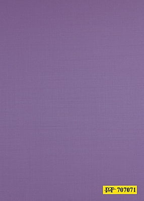 707071 LILAC SOLID