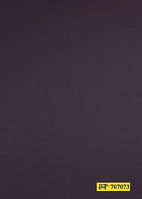 707073 MAUVE SOLID