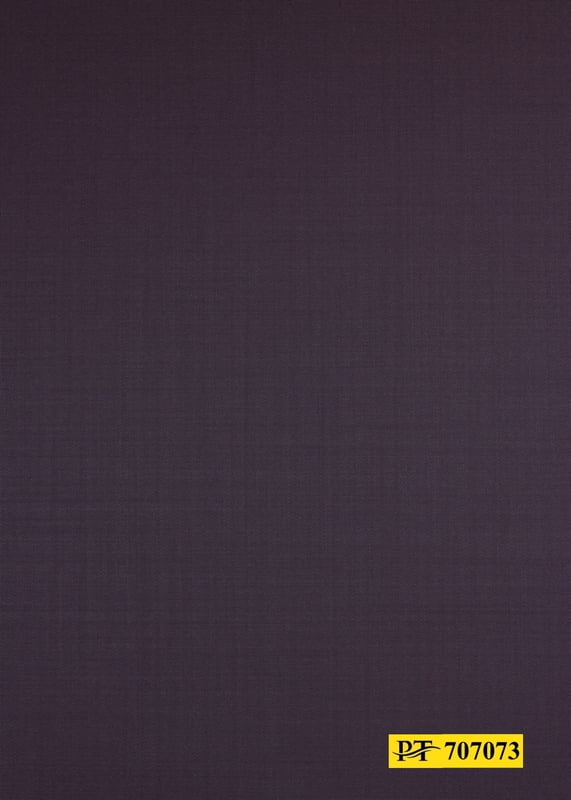 707073 MAUVE SOLID