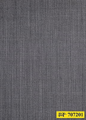 707201 LIGHT GREY HERRINGBONE