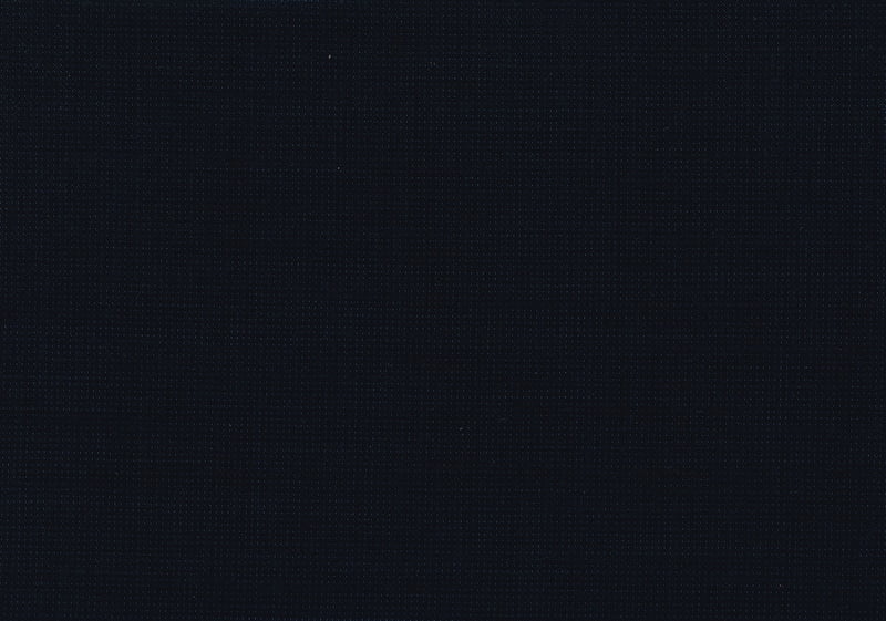 71105-2 DARK BLUE HOUNDSTOOTH 71105-2 DARK BLUE HOUNDSTOOTH