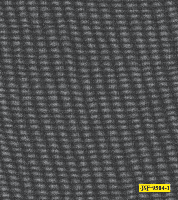 2777305 LIGHT GREY NAILHEAD