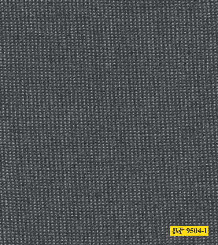 2777305 LIGHT GREY NAILHEAD 2777305 LIGHT GREY NAILHEAD