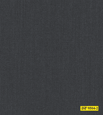2777336 DARK GREY NAILHEAD