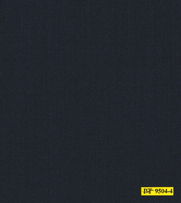 2777396 DARK BLUE NAILHEAD