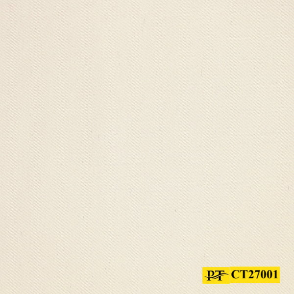 CT 27001 IVORY CT 27001 IVORY